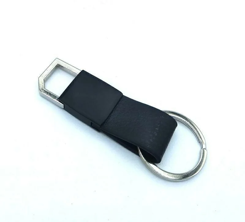 LM-01 Black
